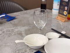 -新丁香海鲜酒店(银海商贸城店)