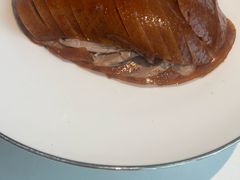 -大董(环贸iapm店)