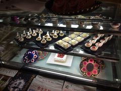 -AdD全日制餐厅(中谷花园酒店)