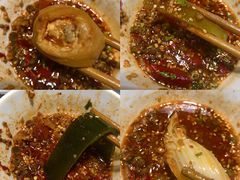 -海底捞火锅(亲子主题北金鹰店)