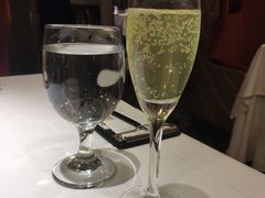 蜜桃甜酒-王品牛排(常州吾悦广场店)