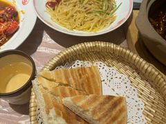 -有位虾匠·胶东土菜小馆(市北店)