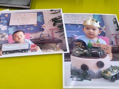 -赛可优数码广告印刷(解放南路店)