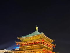 -大唐不夜城