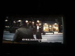 -武商摩尔影城(国广IMAX激光店)