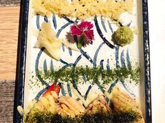 -炙柒Sekinana·精致日料(合生汇店)
