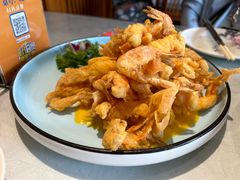 -群英会·三国菜(曹魏古城店)