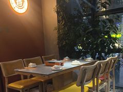 -798烧烤工厂(太和路店)