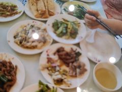 -美林大浴场(奥体中心店)