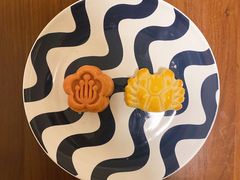 -陶陶居饼家(惠福东路店)