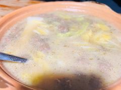 -新月斋(豆瓣胡同店)