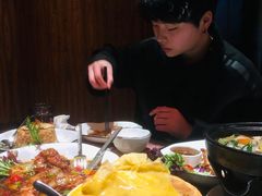 -Let's Taipei 非常烘焙(太古里店)