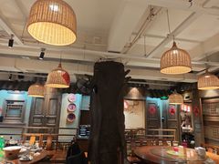 -乡里八闽·福州乡土菜(西园店)
