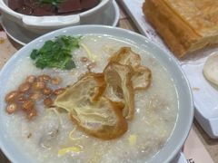 -点都德(千灯湖环宇城店)
