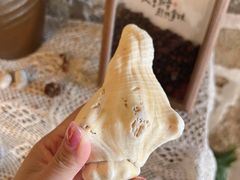 -石头会唱歌融来+北港岚台两岸交流中心