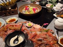 -匠和风精致料理(祥禾天地店)
