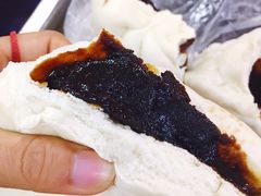 -天泽祥·鼓楼馒头(鼓楼店)