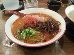 android_upload_pic-新城市广场