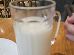 -花悦豆香