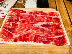 -TOMATITO(无限极荟店)