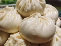-陈氏洋芋鸡(东星小区店)