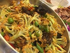 -福季酒店(怡园绿景店)