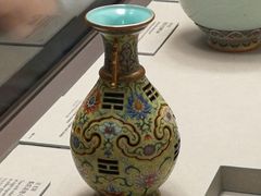 -台北故宫博物院