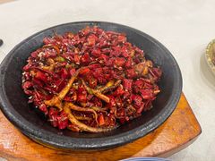 -庐州太太(南七里店)