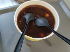 -鸡鸣汤包(红山动物园店)