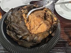 -董府·古宅餐厅