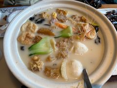 传统三鲜-東大方(瓶窑广场店)
