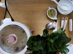 点击看大图 -宝媛会月子中心(越秀店)