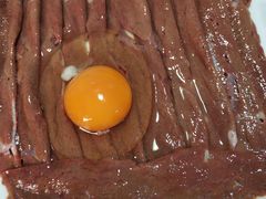 -马帮寨院坝火锅(龙港公园店)