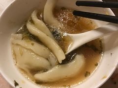 -西院1号(龙井店)