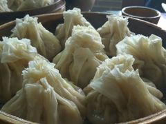 -老绥元烧麦(太平街店)