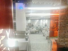-沸腾鱼乡(知春路分店)