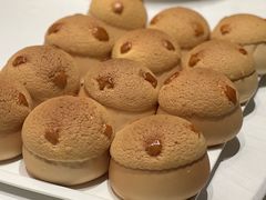 -炳胜公馆(珠江新城店)