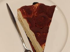 -大连铂尔曼酒店-铂尔曼美食廊 Pullman Deli