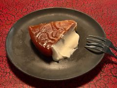 -羽深肉铺 Steak & Wine