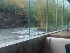 -外滩悦榕庄·海怡西餐厅