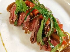 -Fukumimi·美醉堂 居酒屋(金尚店)