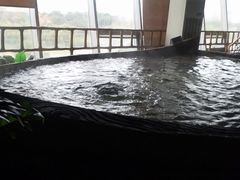 -汤乐汇•足道•SPA生活馆