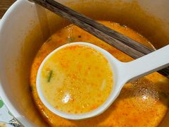 -许小树(国贸商城店)