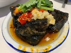 -老长沙龙虾馆·聚会餐厅(白石洲店)