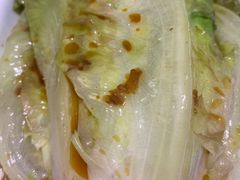 -全牛匠·乐山跷脚牛肉(新中关店)