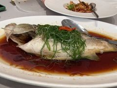 -南景饭店(万家丽路店)