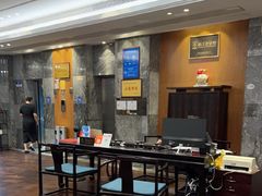 -得尔乐大酒店(南塘店)