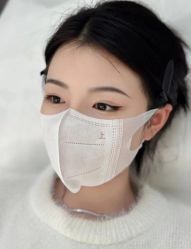 -林小西 · 专业半永久纹眉