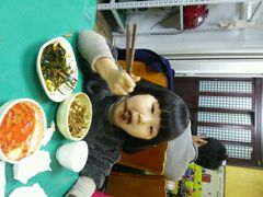 android_upload_pic-祥和居炸酱面馆(美食街店)