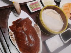 -绸乡宴酒店·融合苏帮宴(吴江店)